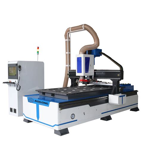 3d cnc machine for sale|3d graphics for cnc.